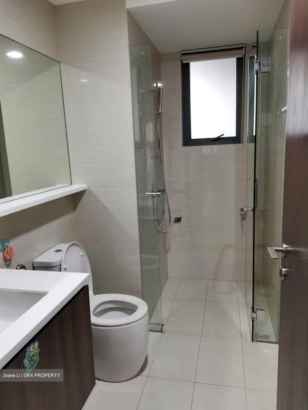 8M Residences (D15), Apartment #542492581